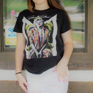 Marilyn Monroe T-Shirt